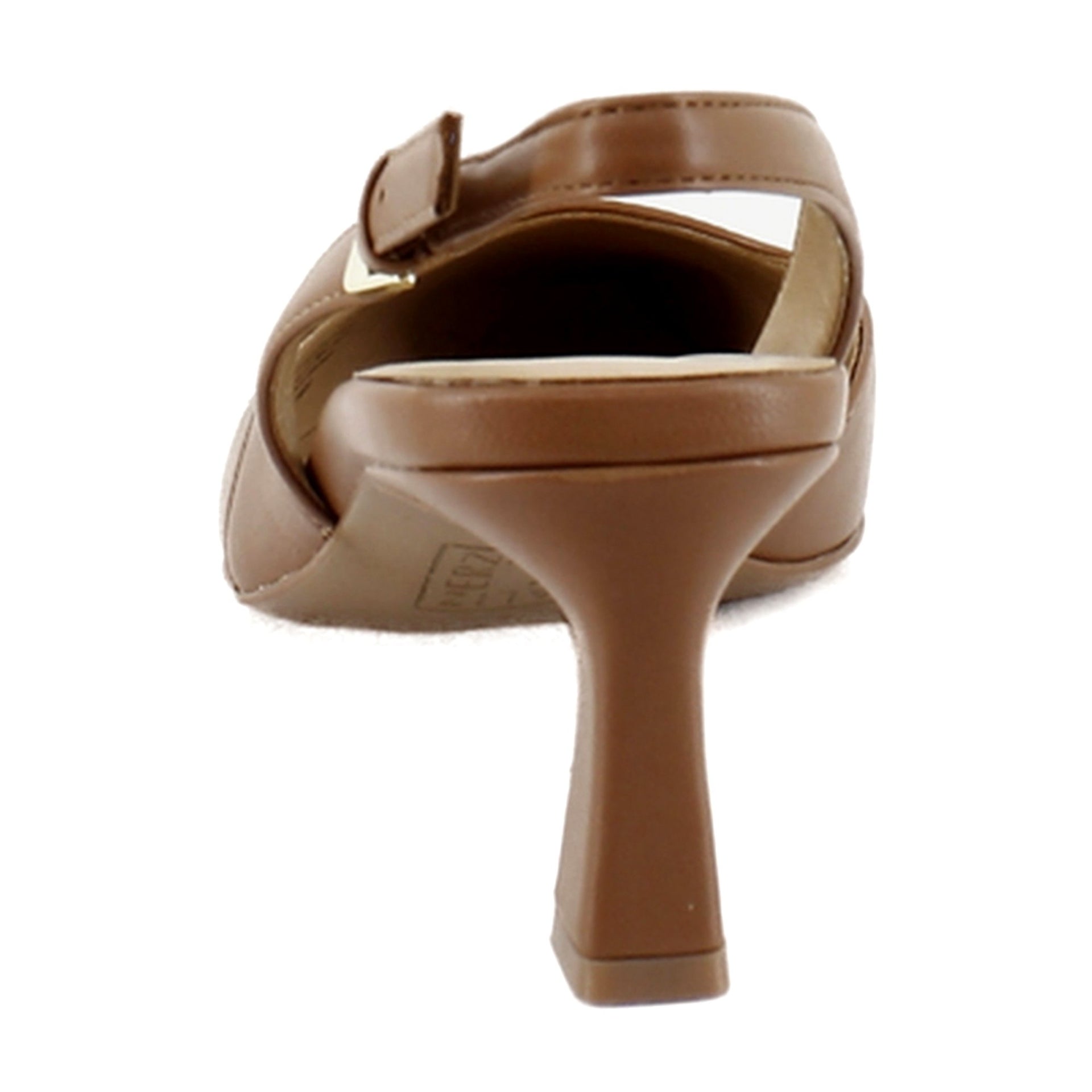 English Tea Leather