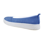 Linen Blue