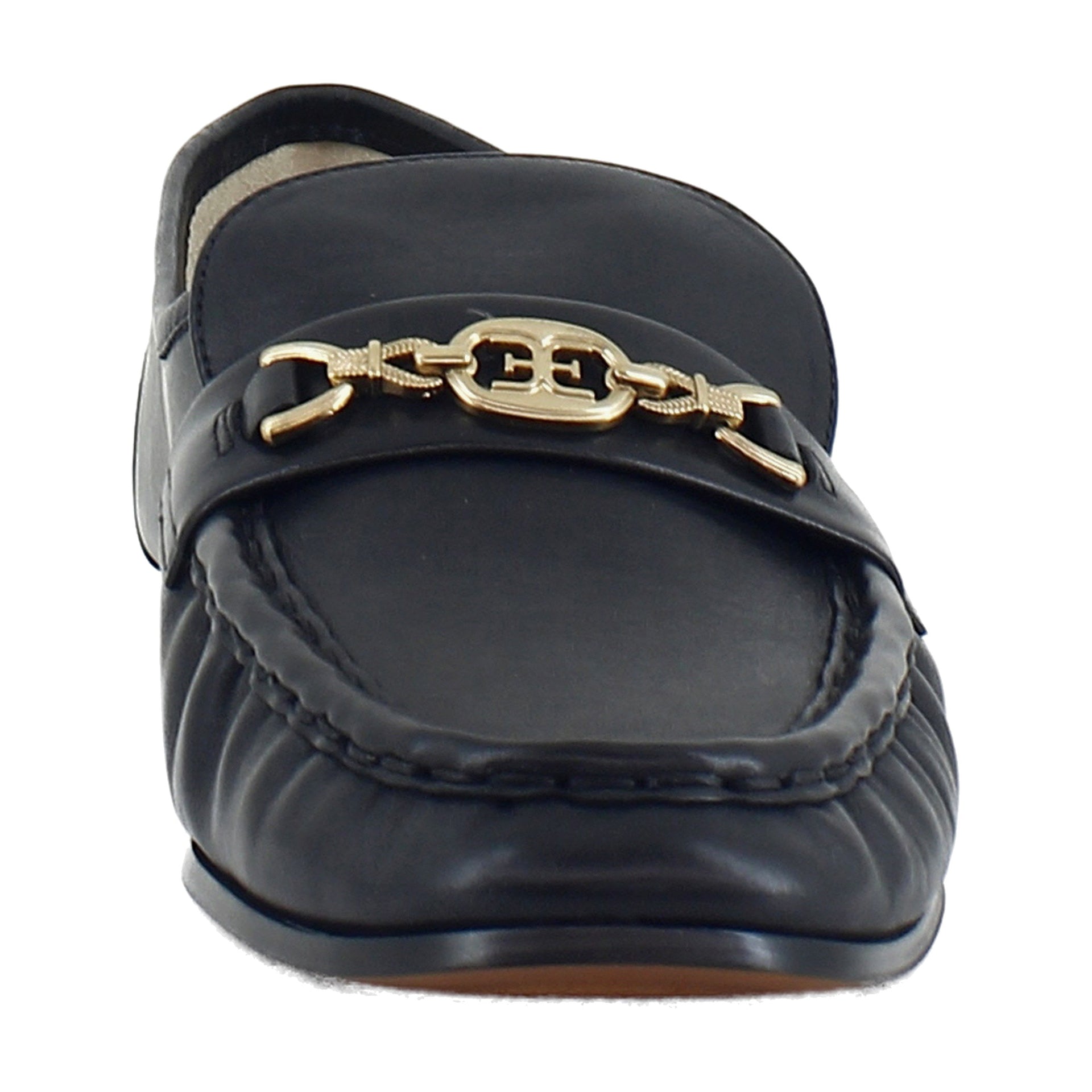 Black Leather