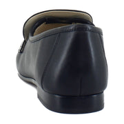 Black Leather