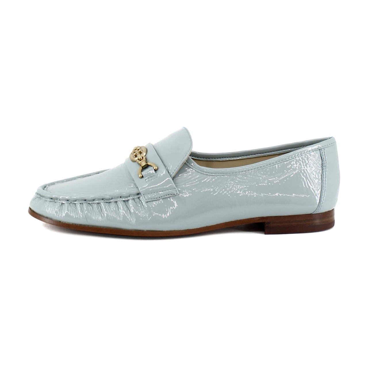Sam Edelman Lucca