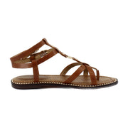 Honey Brown