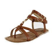 Honey Brown