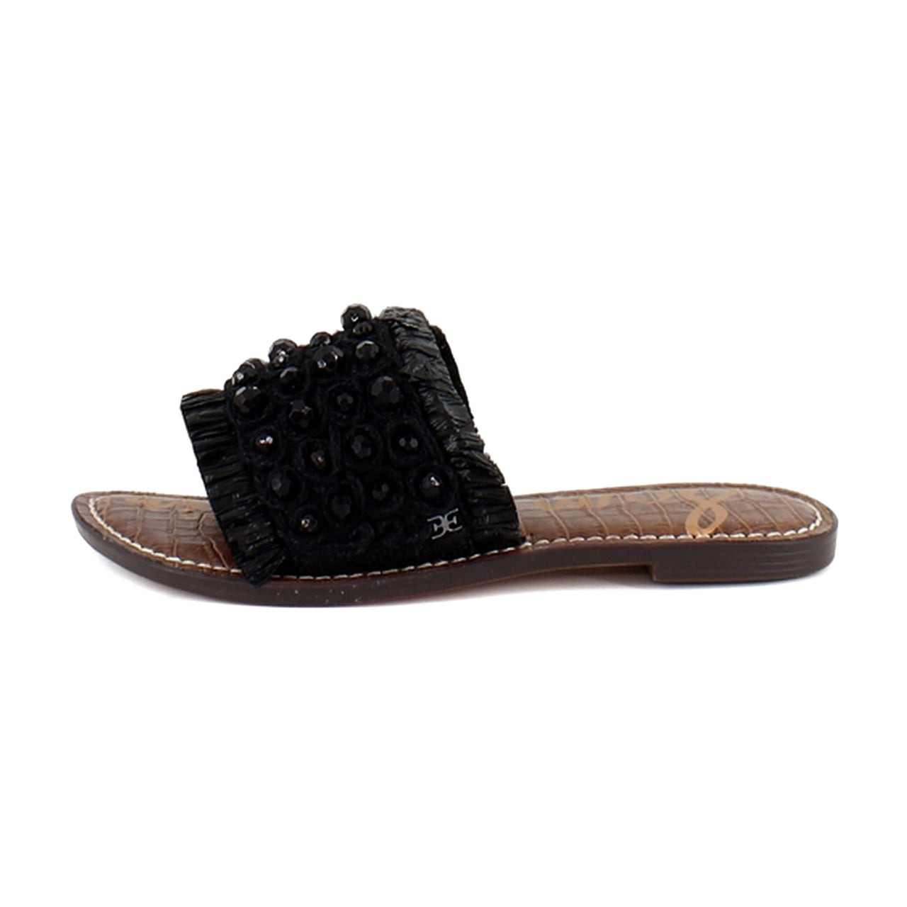 Sam Edelman Gladys