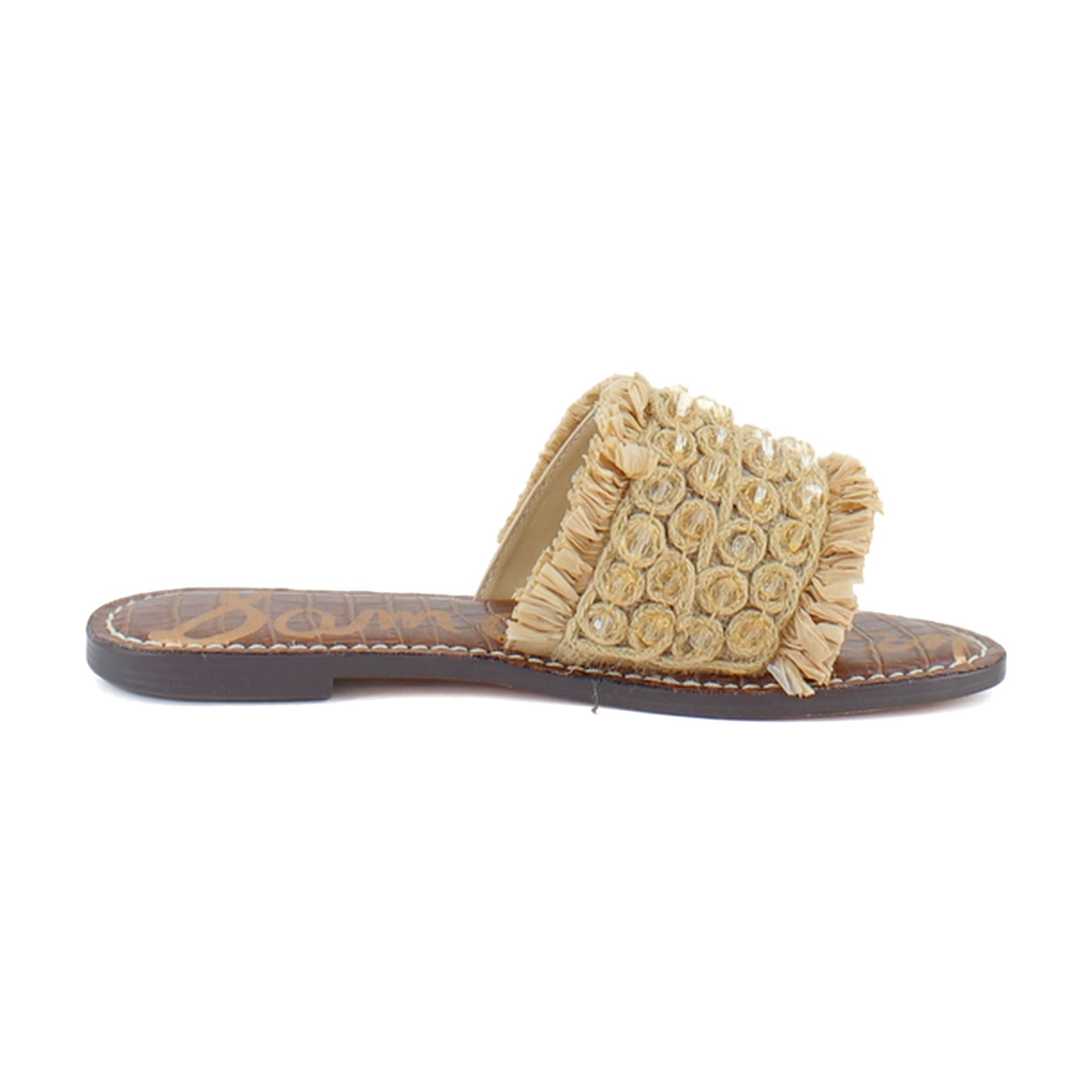 Natural Raffia
