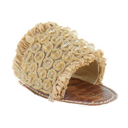 Natural Raffia