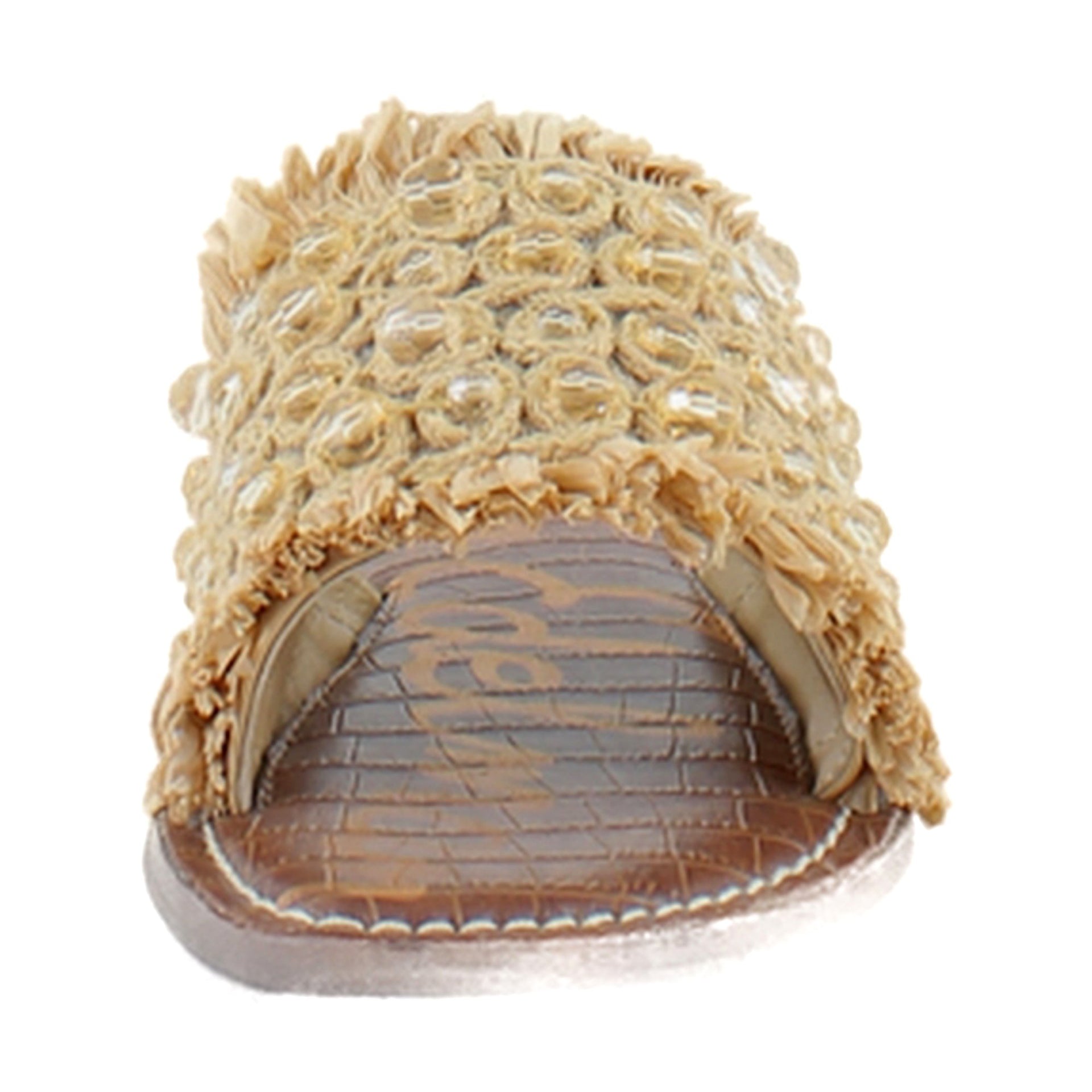 Natural Raffia