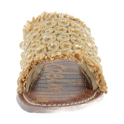 Natural Raffia