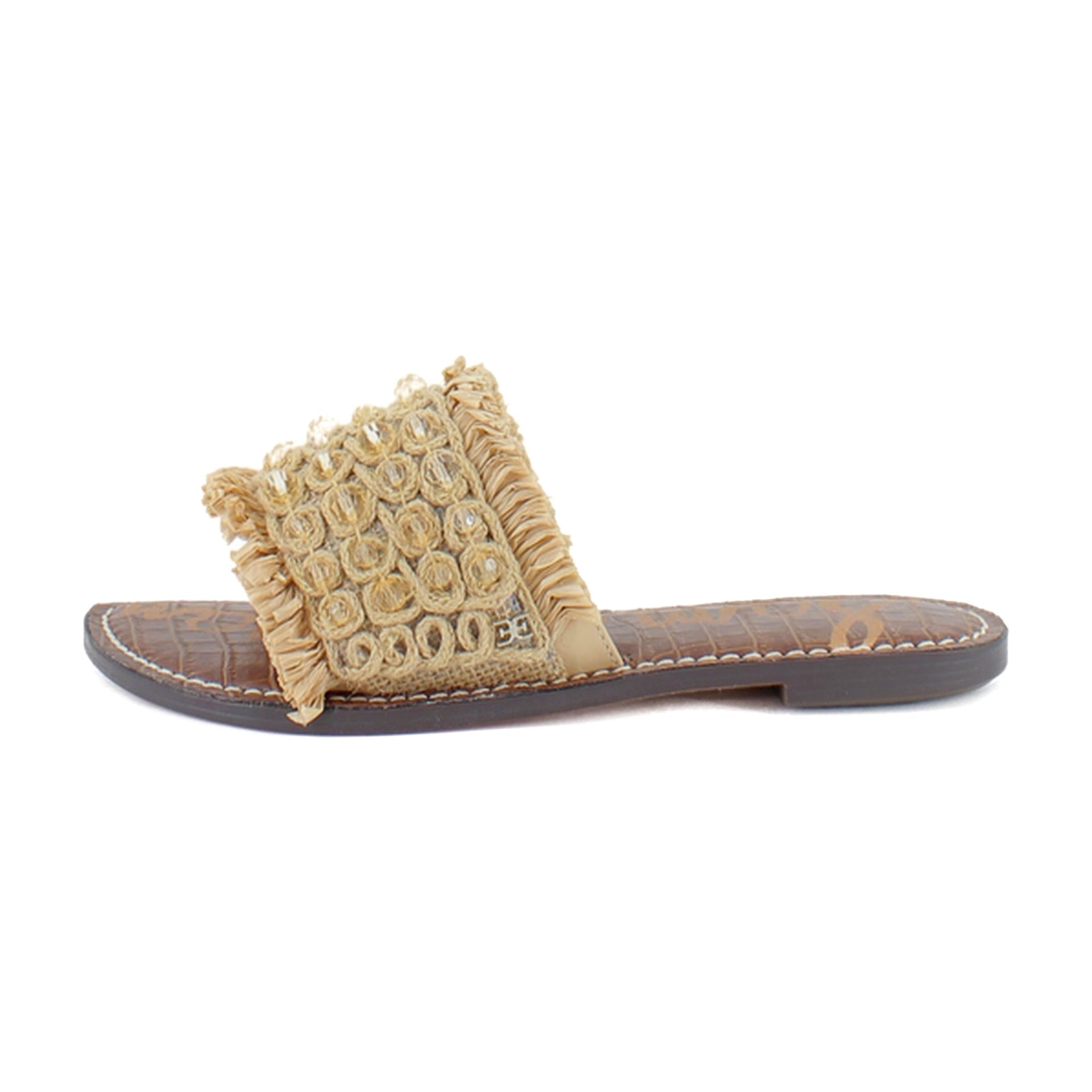 Natural Raffia