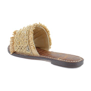 Natural Raffia