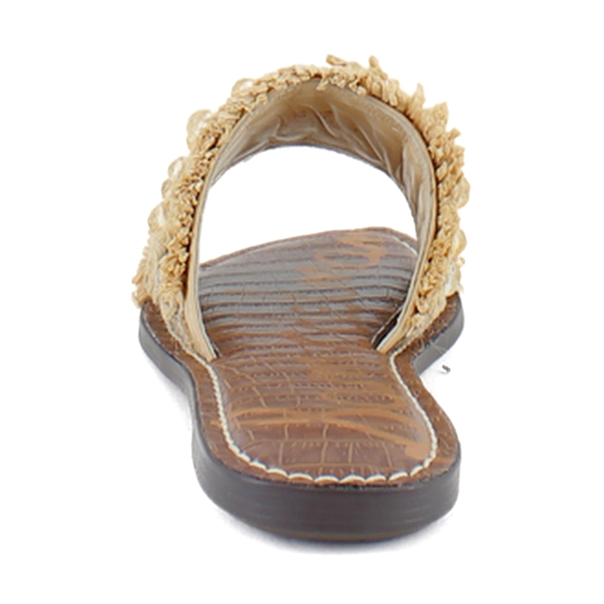 Natural Raffia