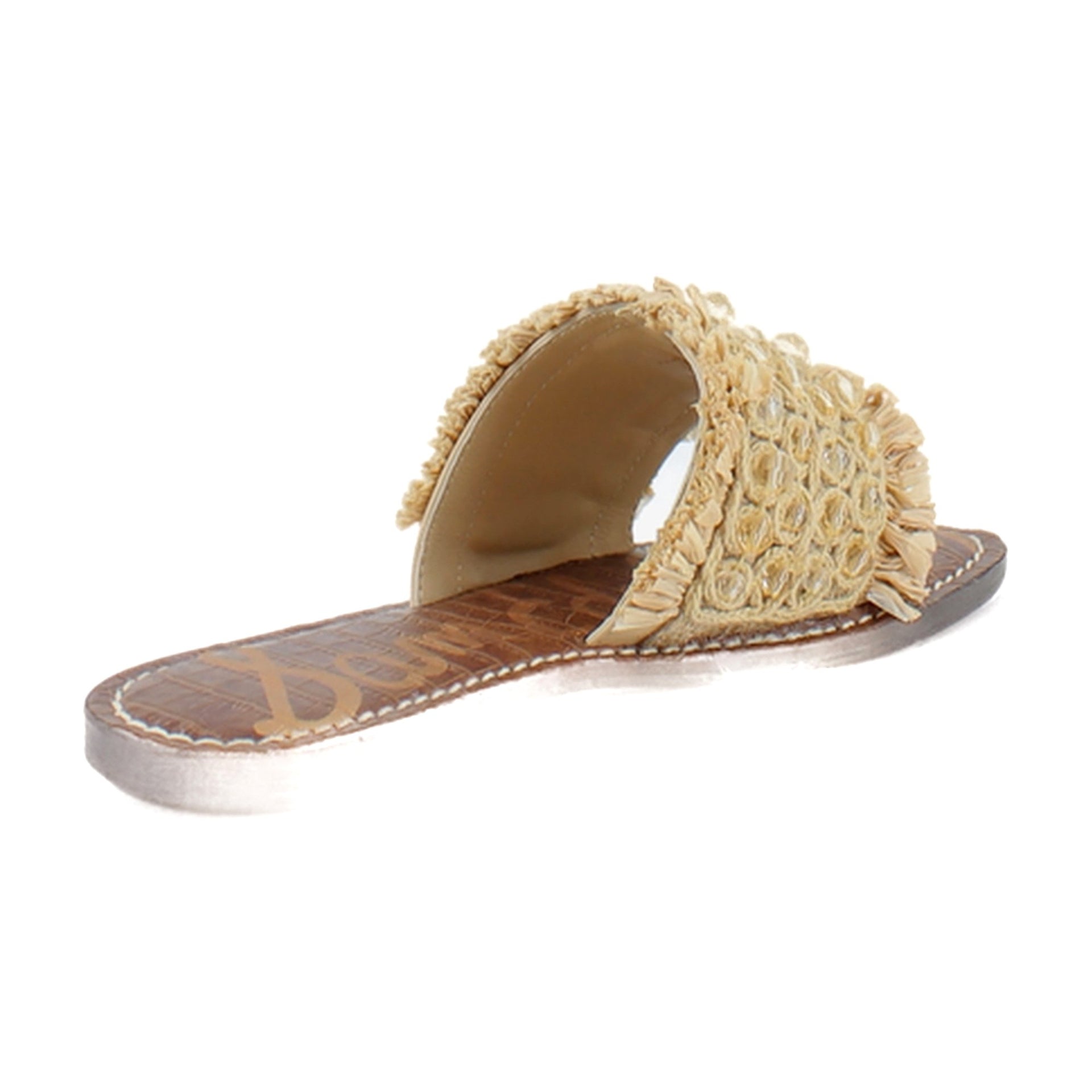 Natural Raffia