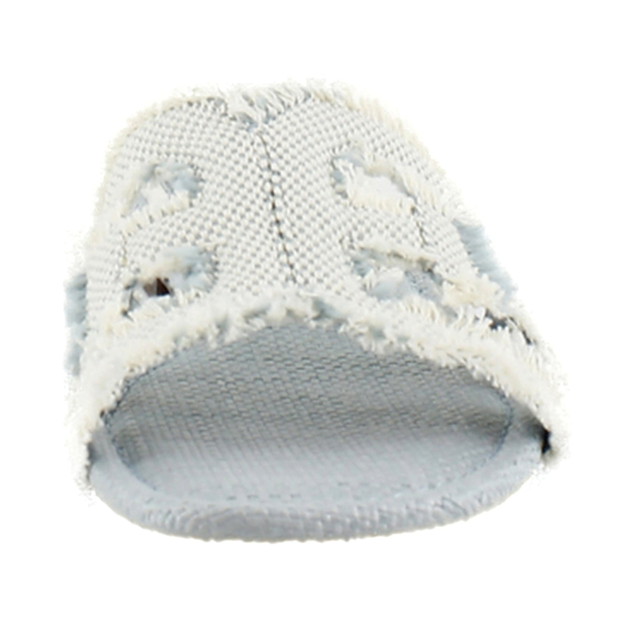 Sam Edelman Bay Fray