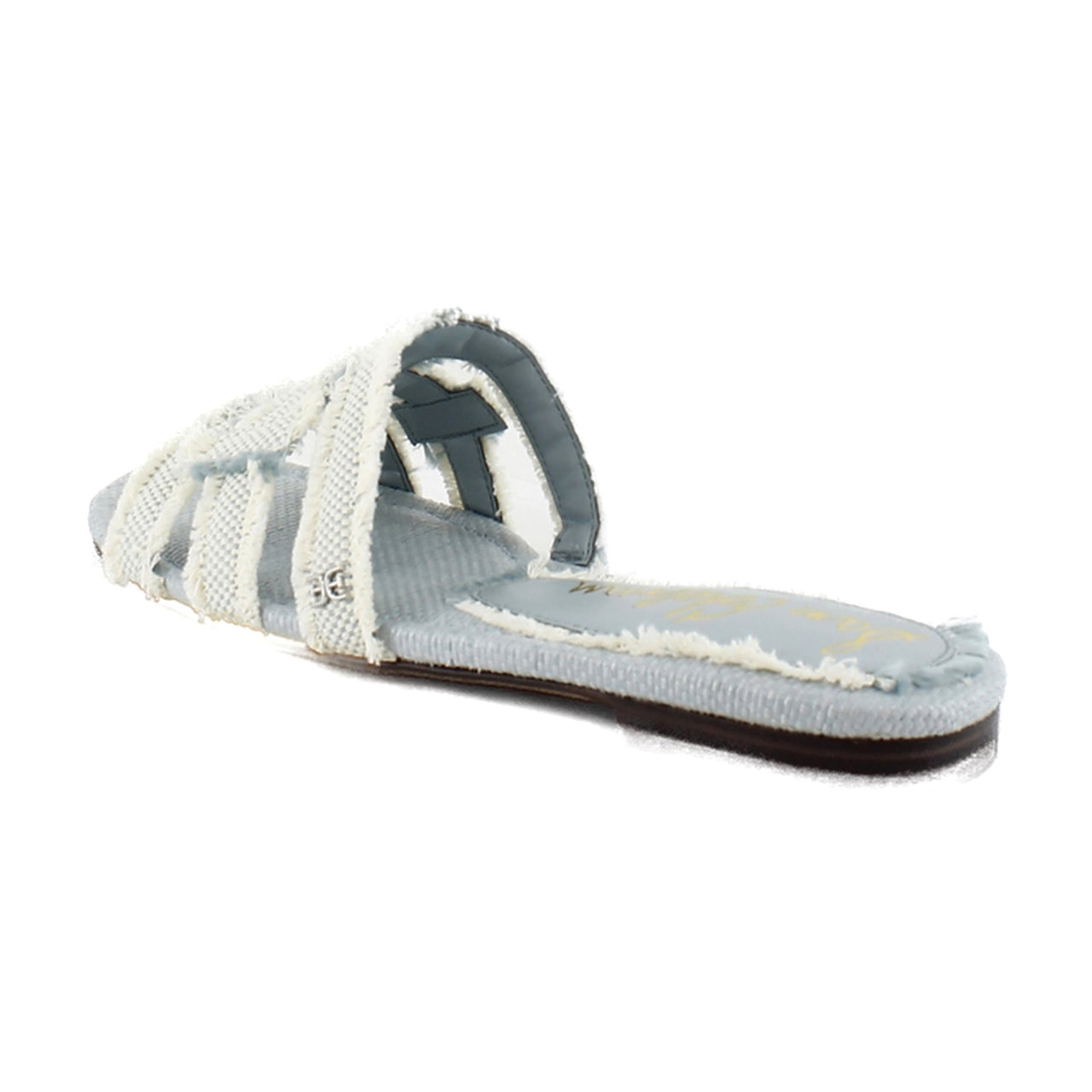 Sam Edelman Bay Fray