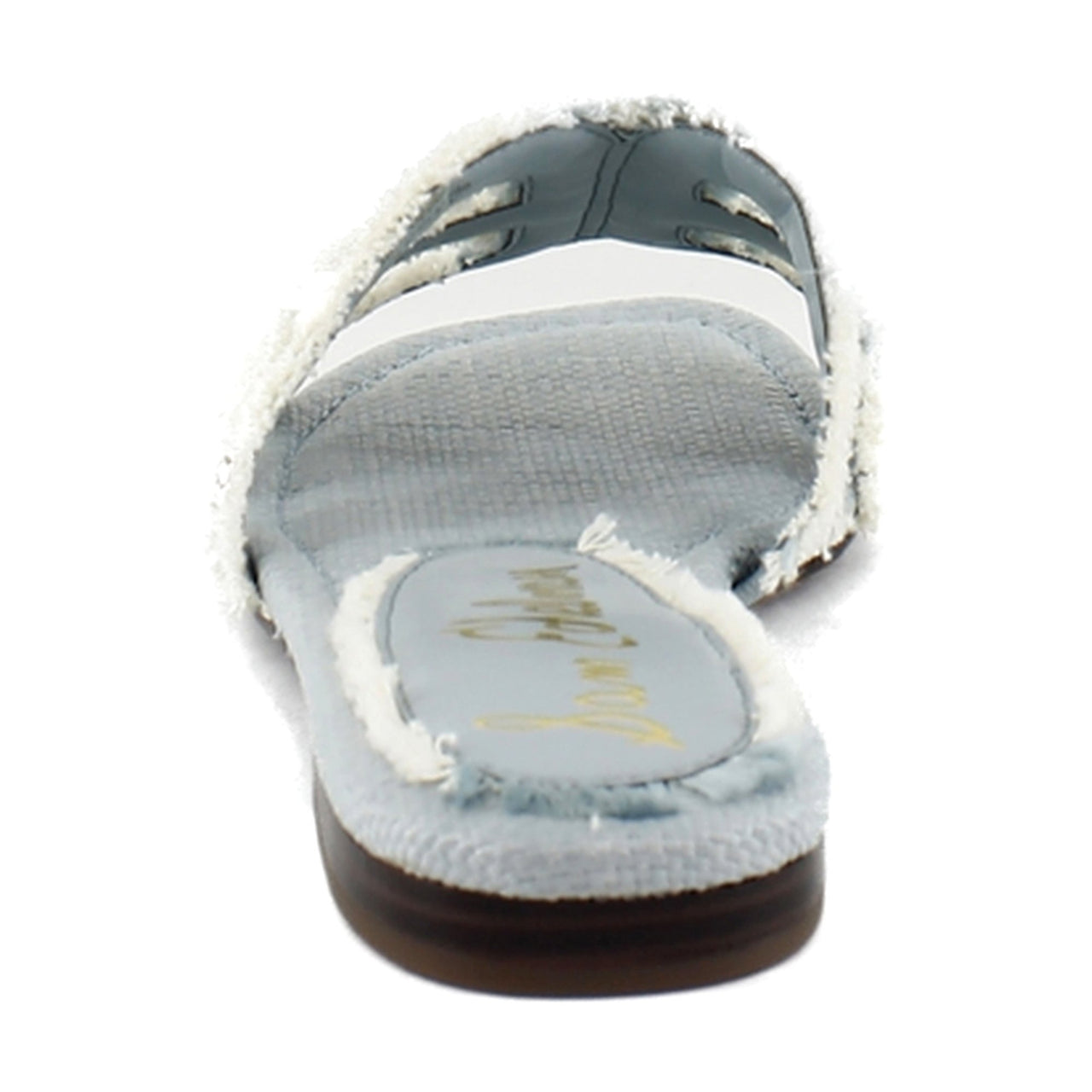 Sam Edelman Bay Fray