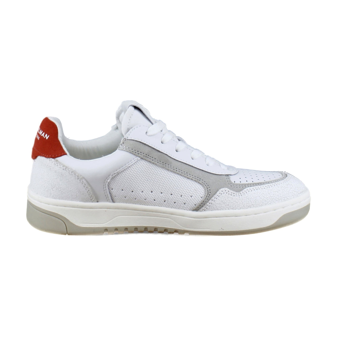 White/Light Stone/Tigerlily