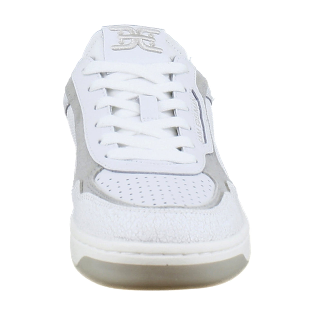 White/Light Stone/Tigerlily