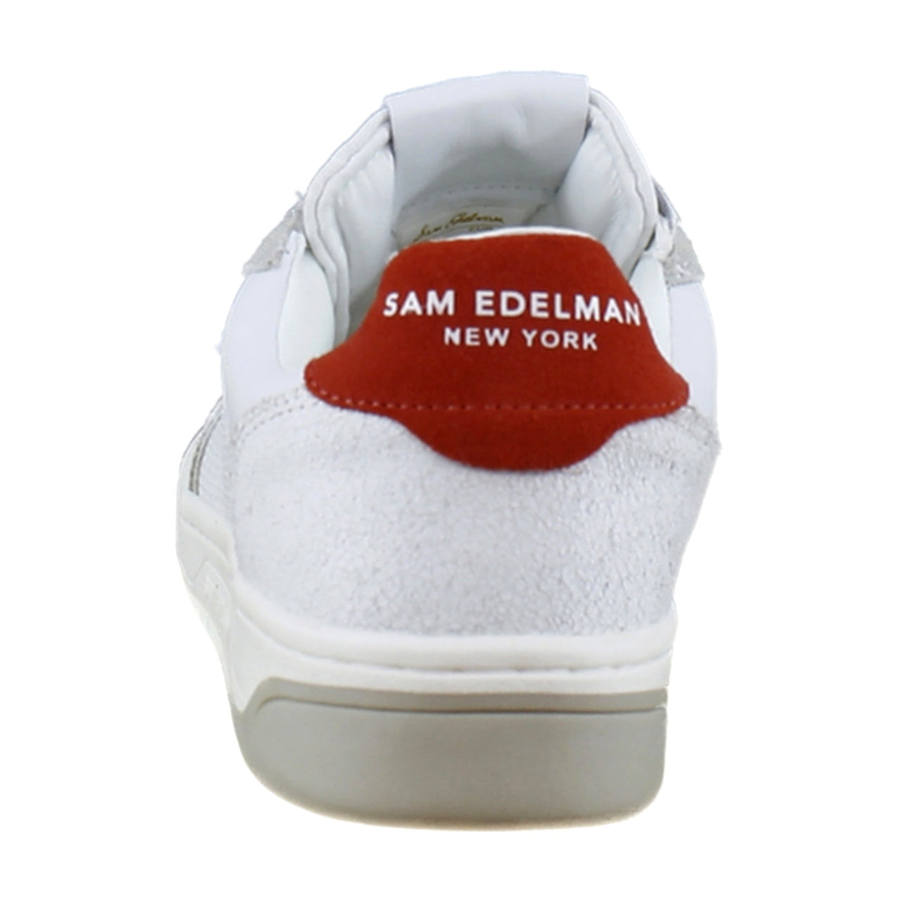 White/Light Stone/Tigerlily