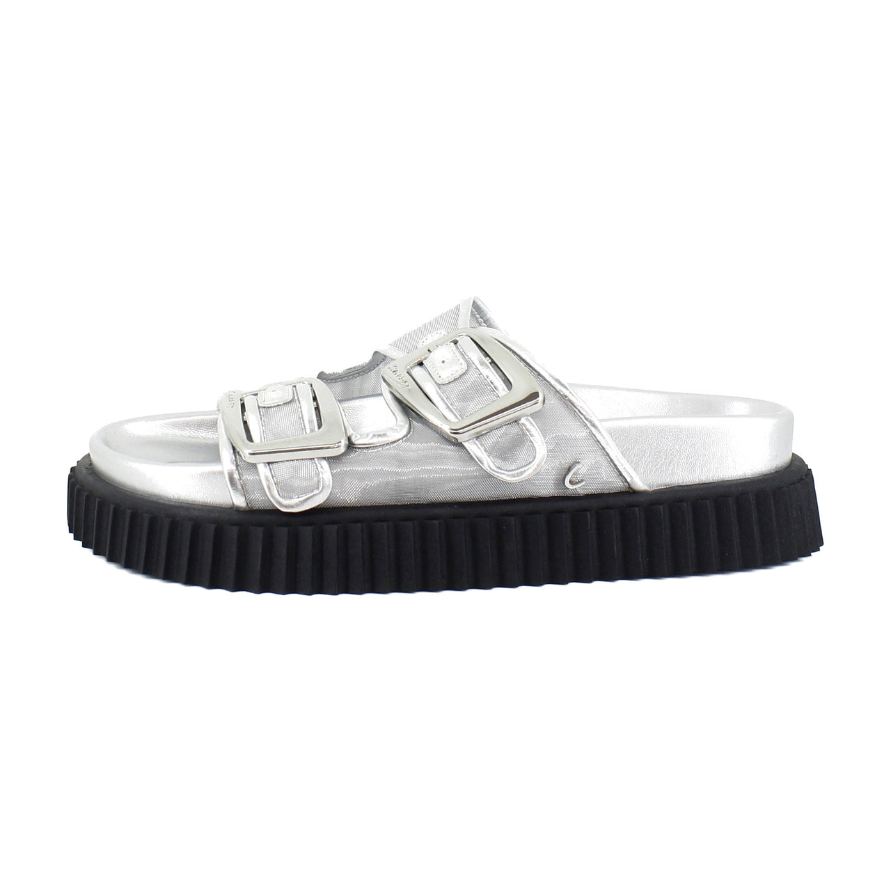 Circus by Sam Edelman Cris Mesh