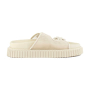 Vanilla Bean Mesh