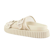 Vanilla Bean Mesh