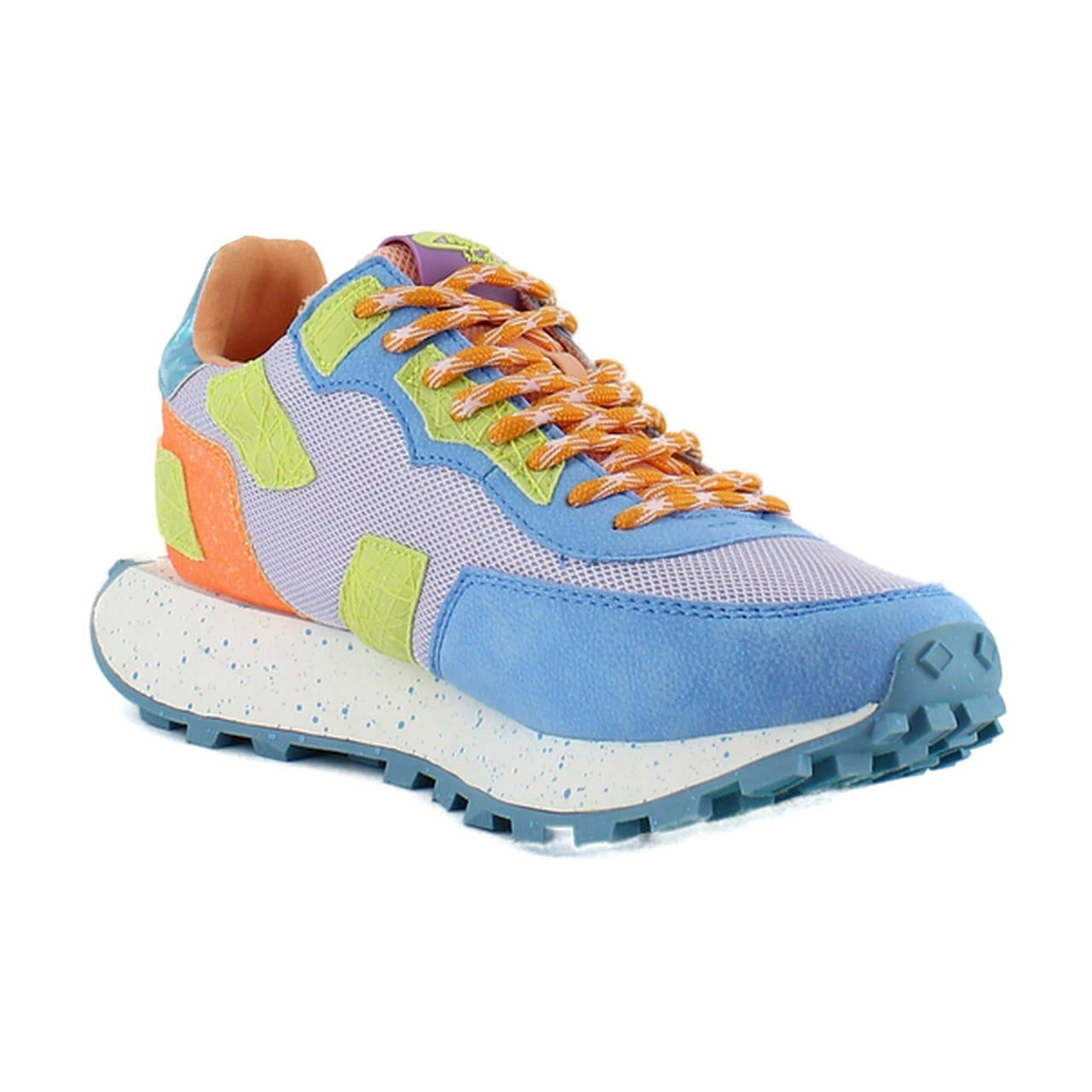 Circus by Sam Edelman Devyn