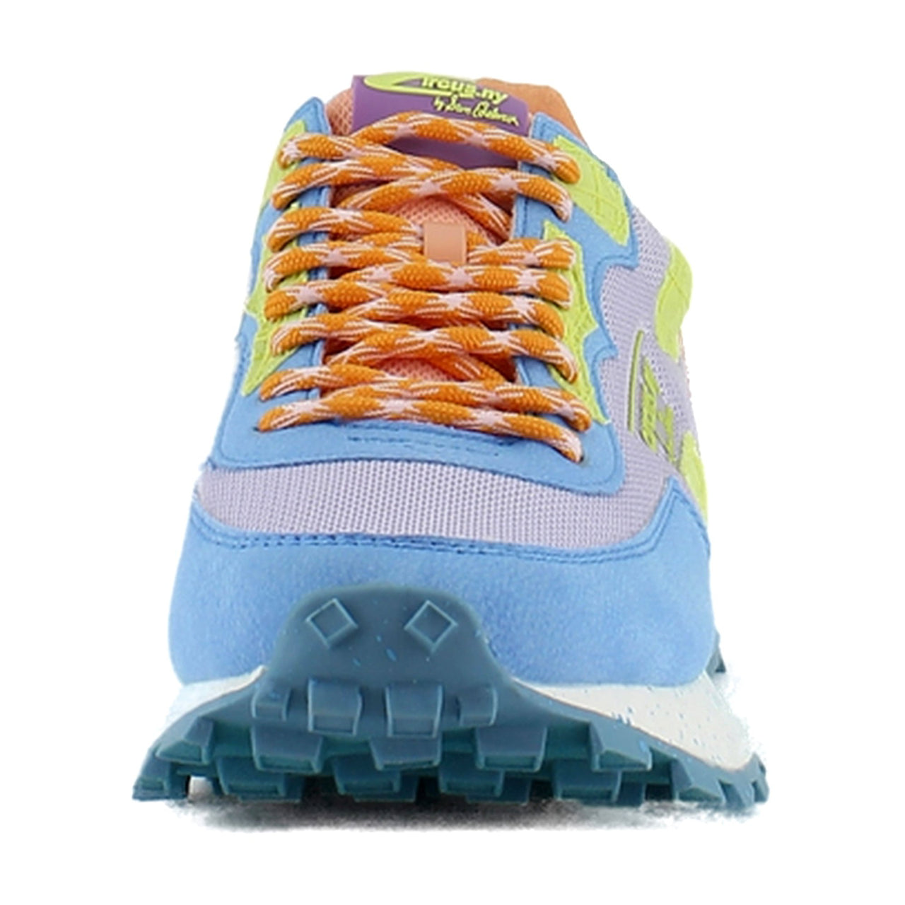 Circus by Sam Edelman Devyn