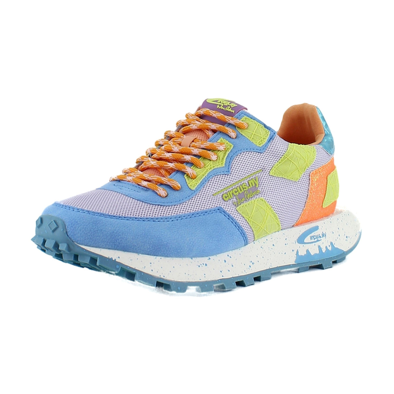 Circus by Sam Edelman Devyn