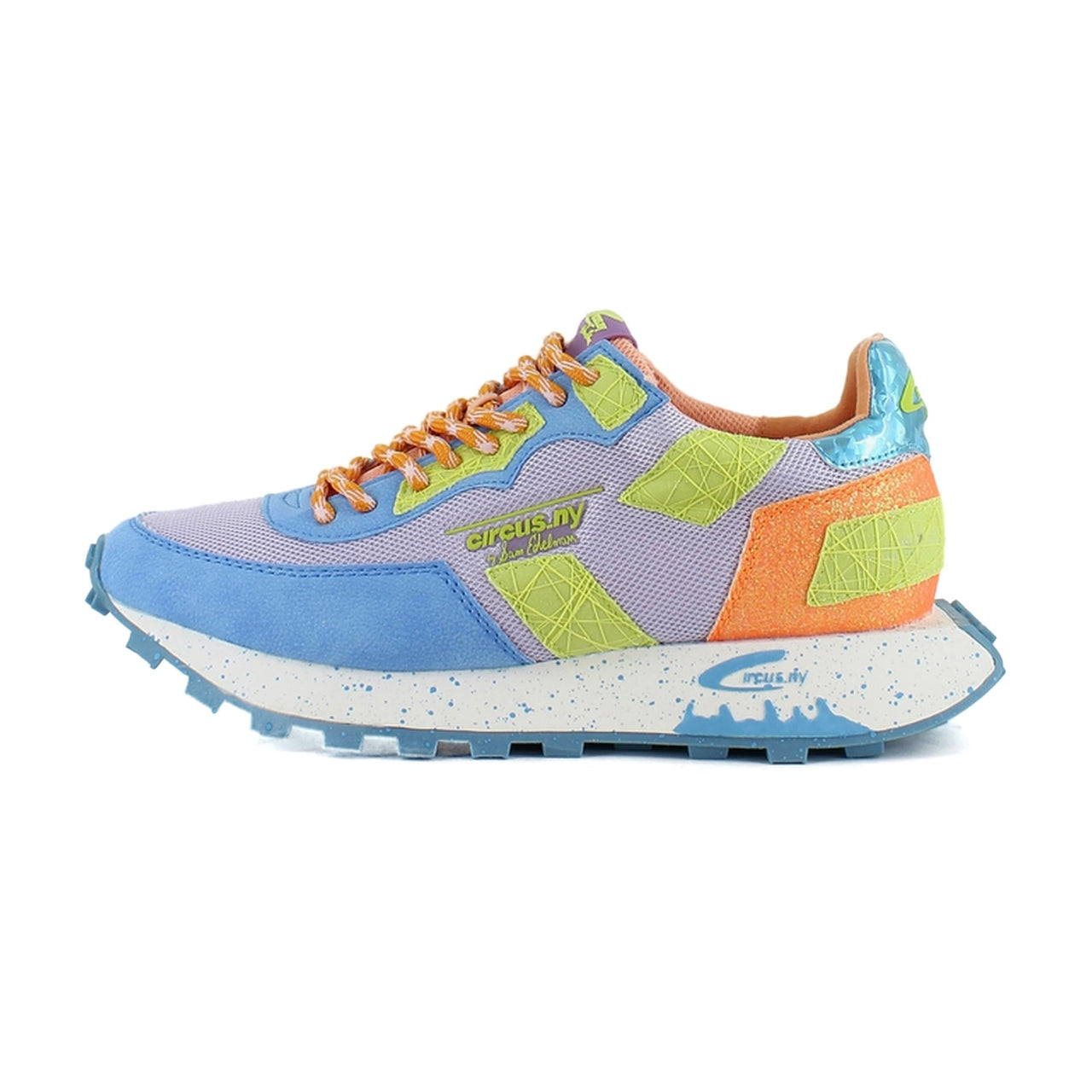 Circus by Sam Edelman Devyn