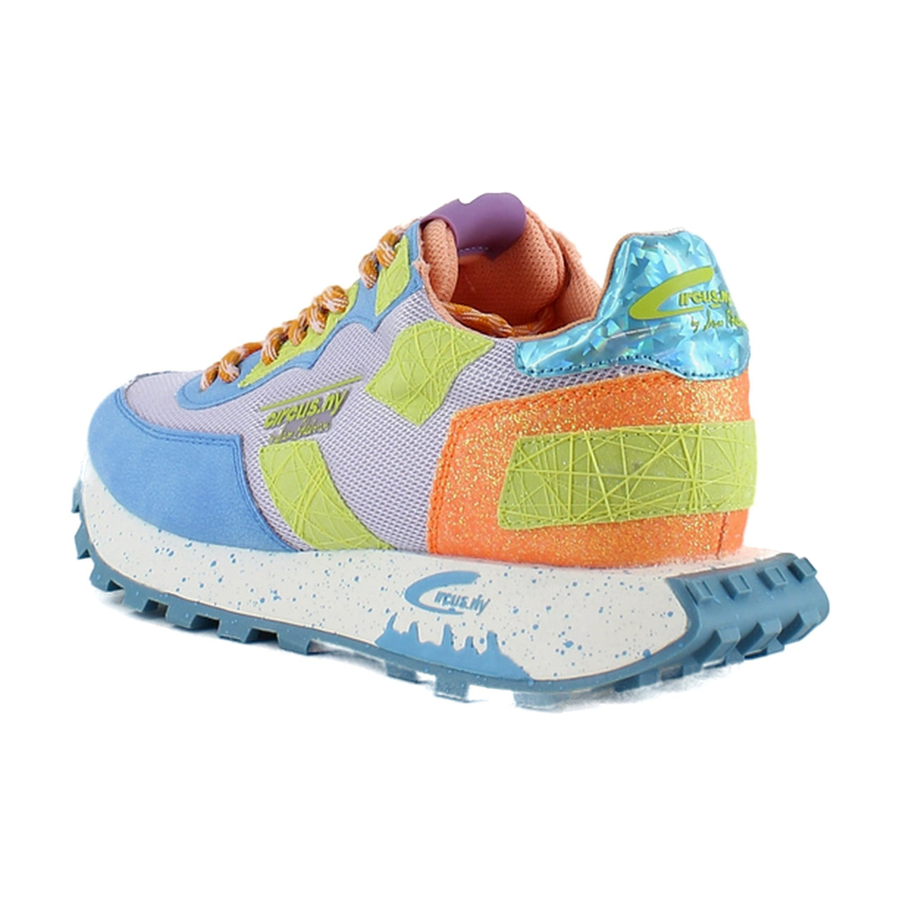 Circus by Sam Edelman Devyn