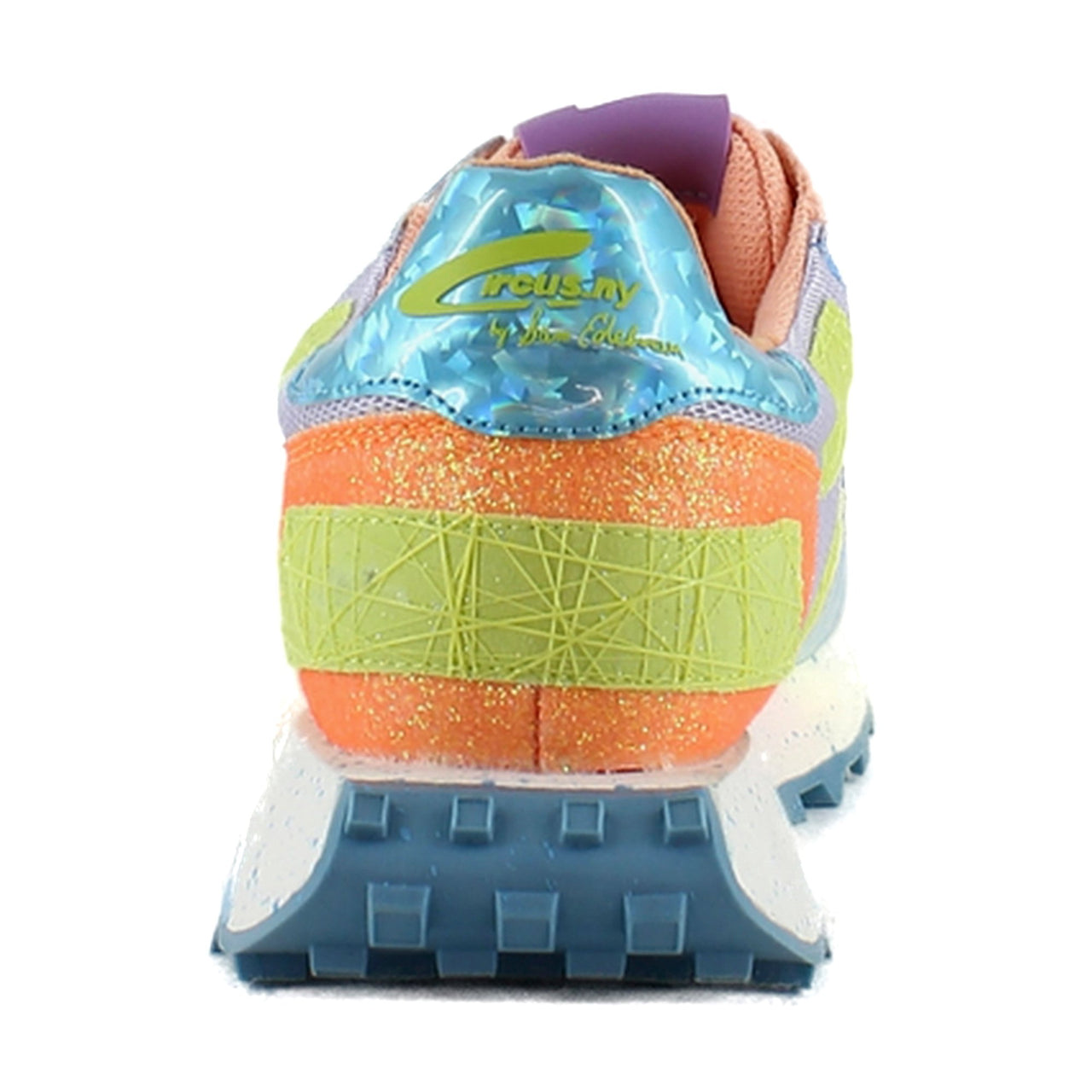 Circus by Sam Edelman Devyn