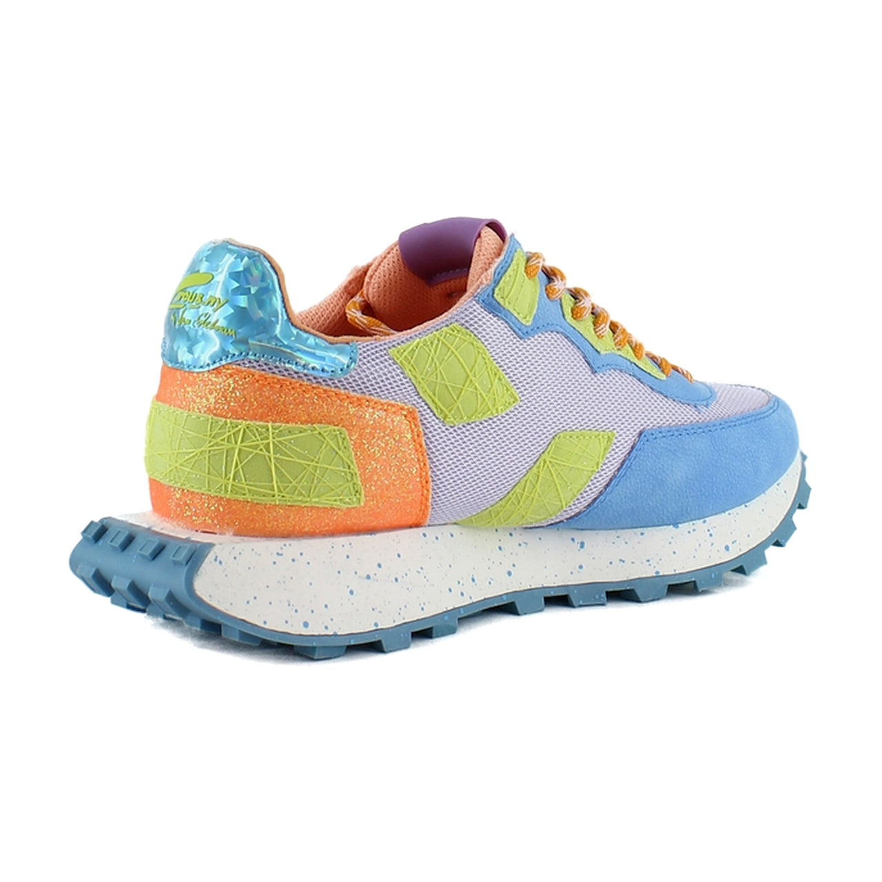 Circus by Sam Edelman Devyn