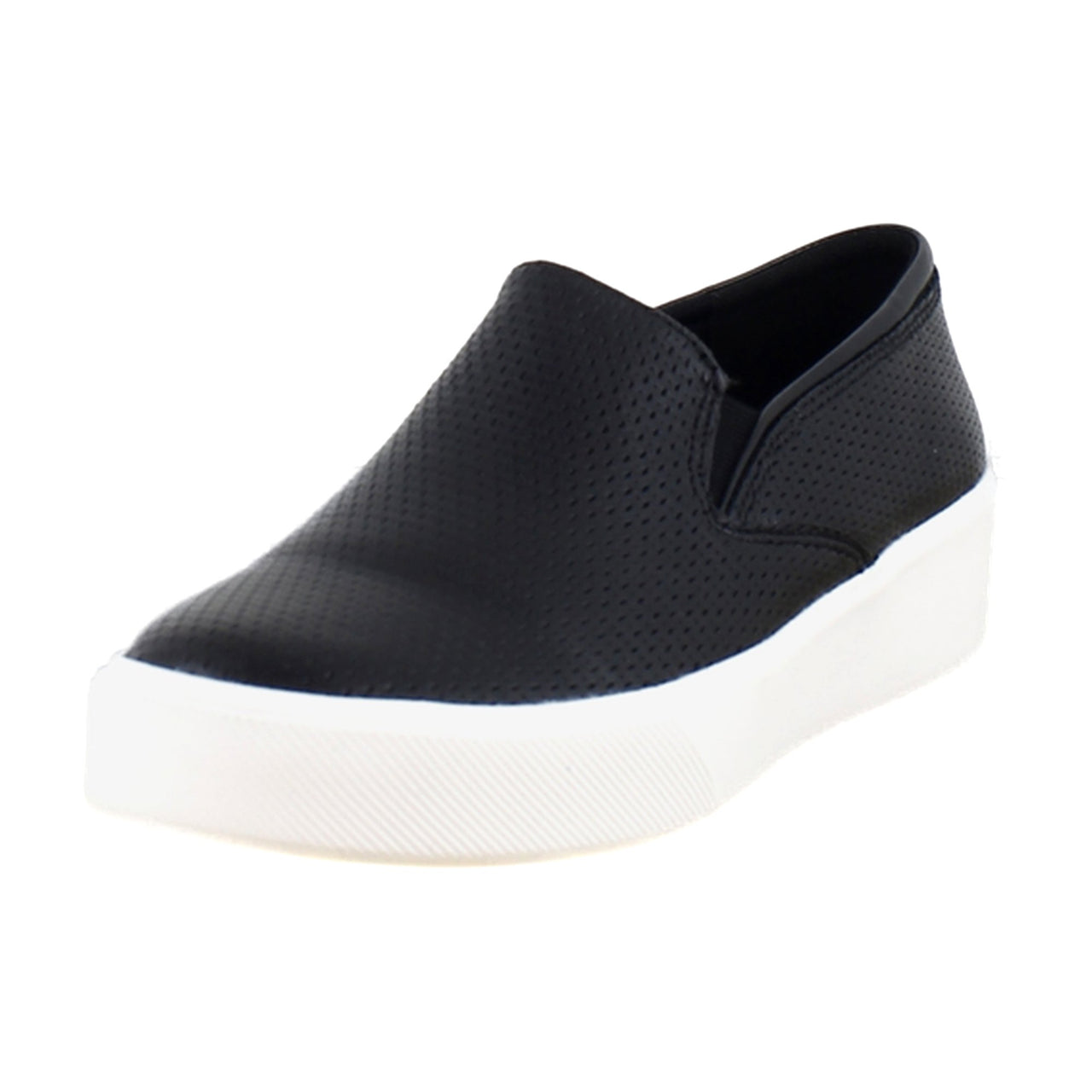 Naturalizer Marianne