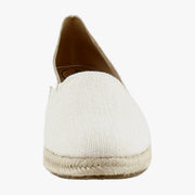 Cream Linen