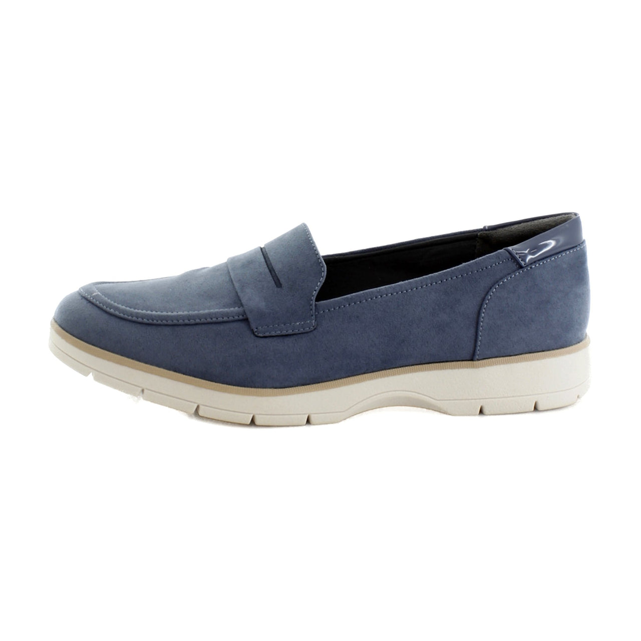 Dr. Scholl's Nice Day Max