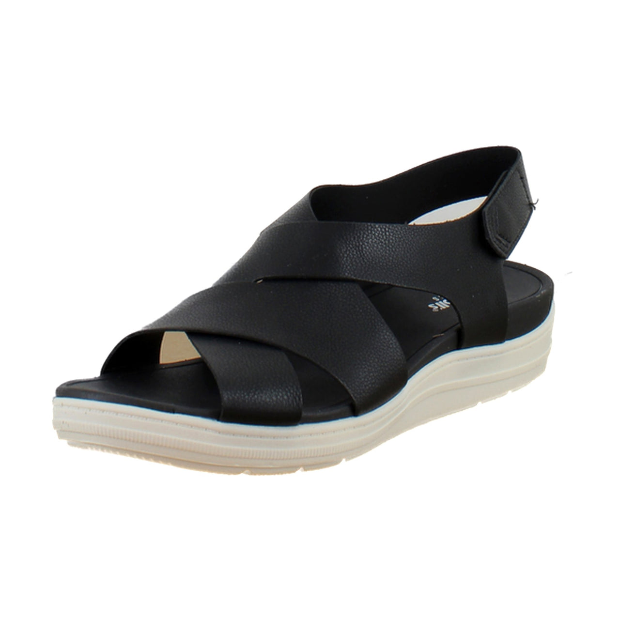 Dr. Scholl's Time Off Sea