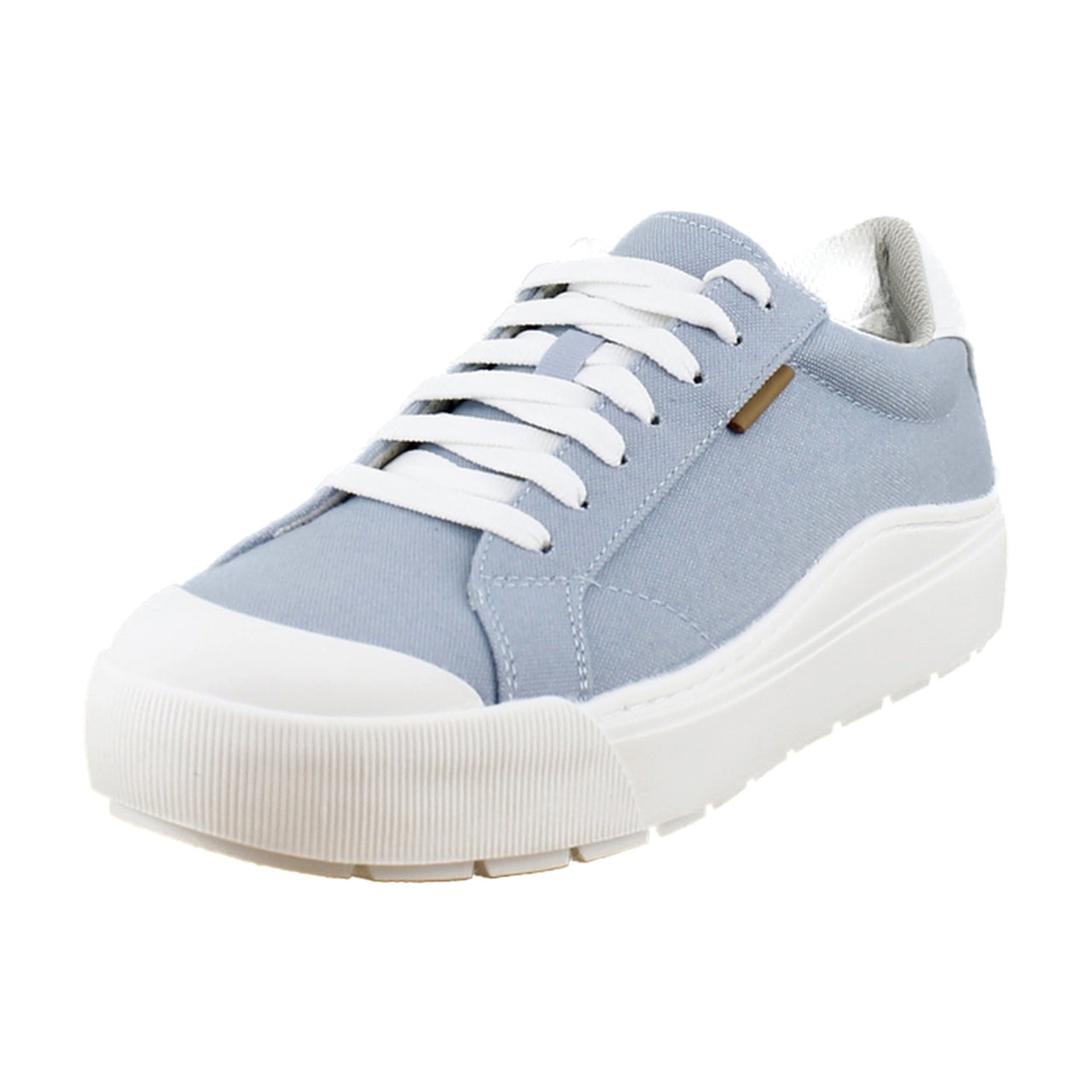 Dr. Scholl's Time Off