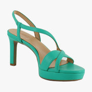 Jade Green Smooth