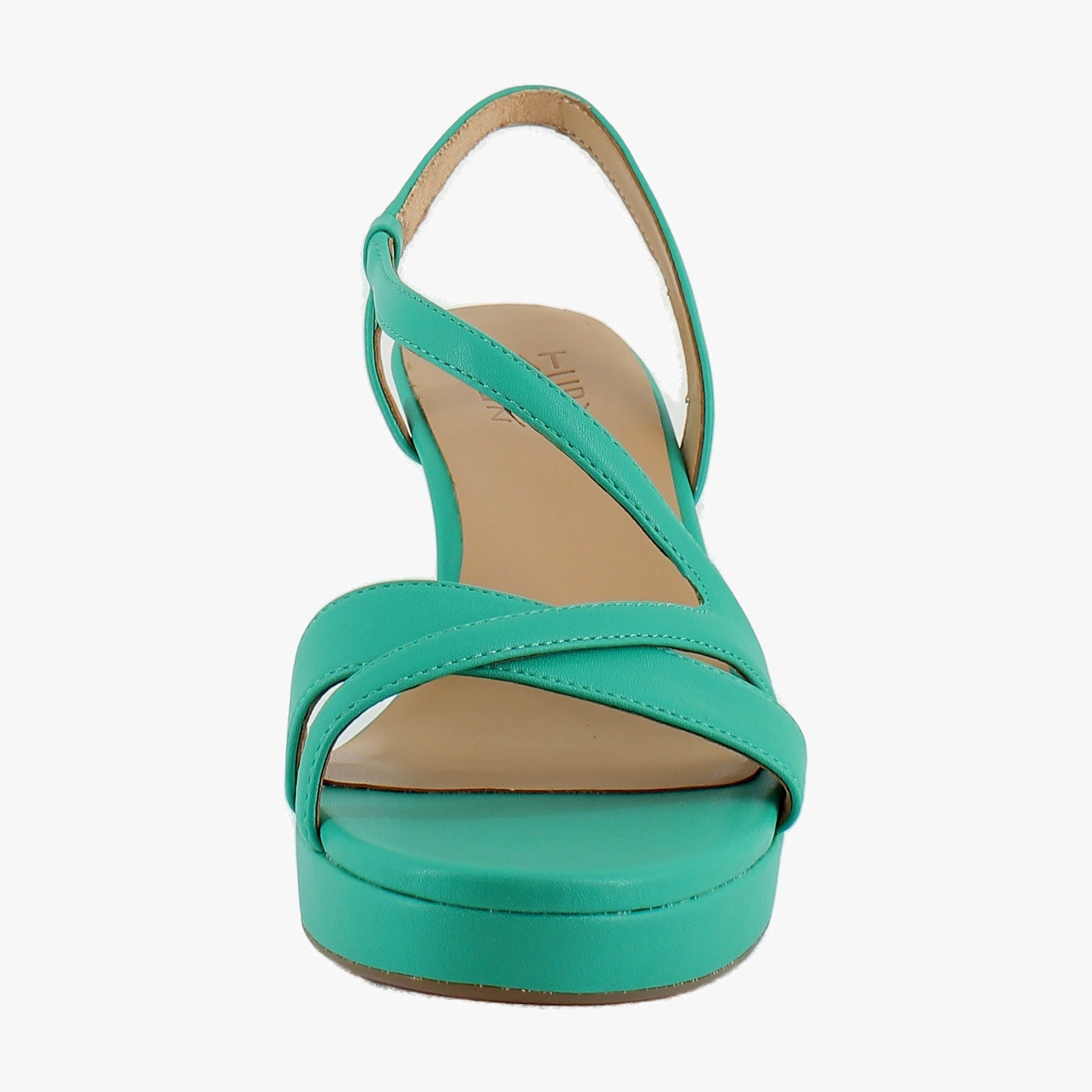 Jade Green Smooth
