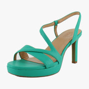 Jade Green Smooth
