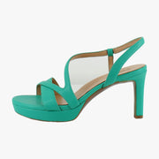 Jade Green Smooth