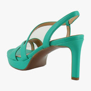 Jade Green Smooth