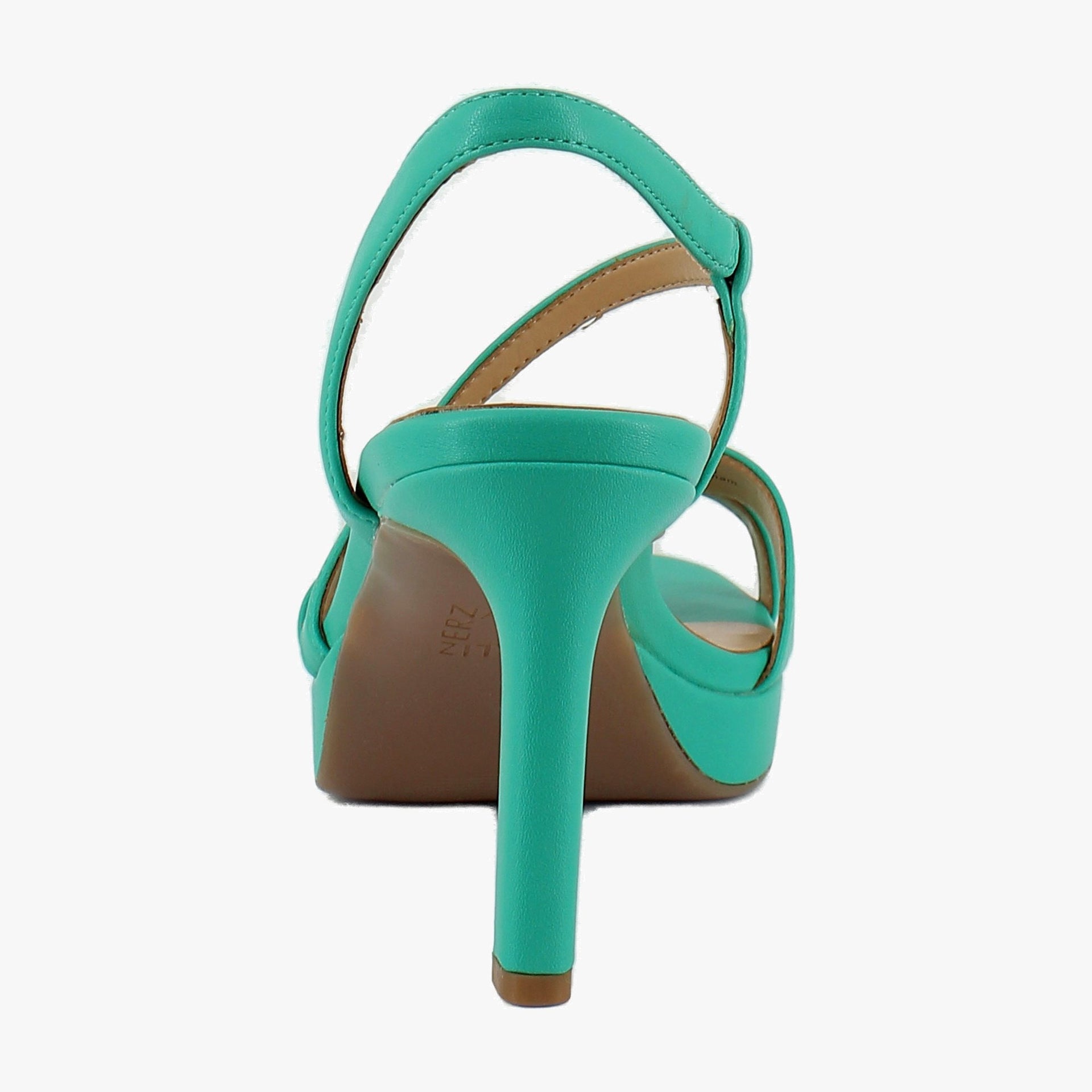 Jade Green Smooth