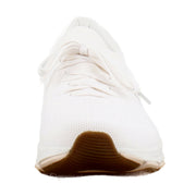 White Alyssum