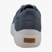 Oxide Blue Knit