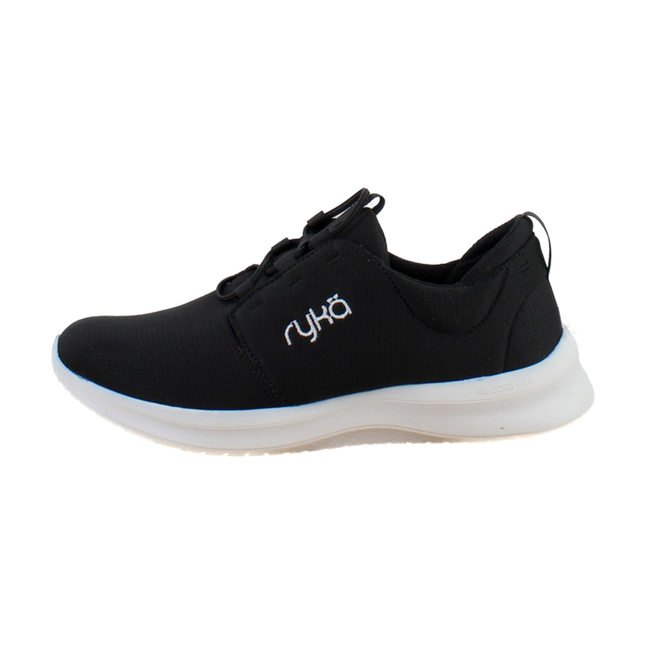Ryka Renew Slipon