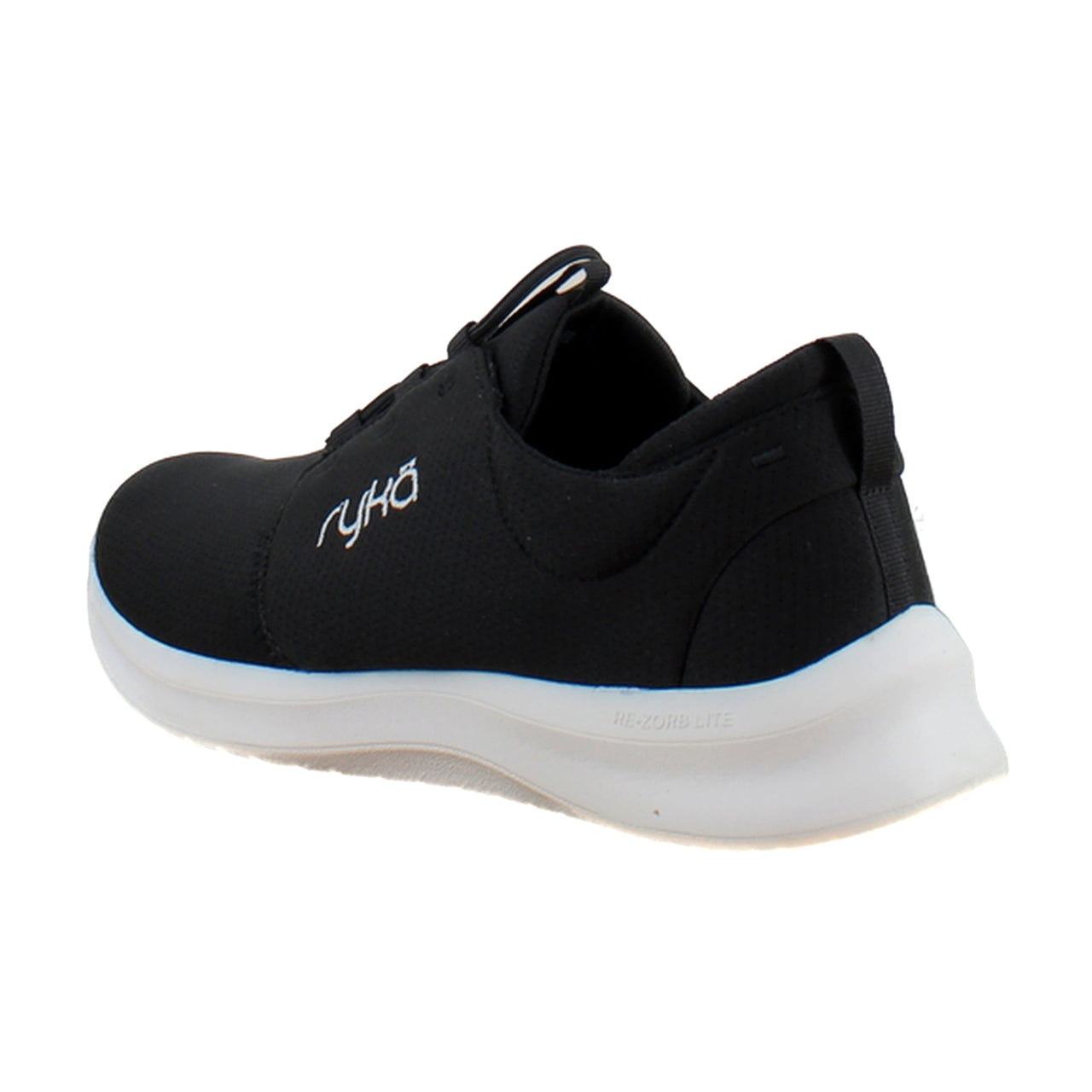 Ryka Renew Slipon