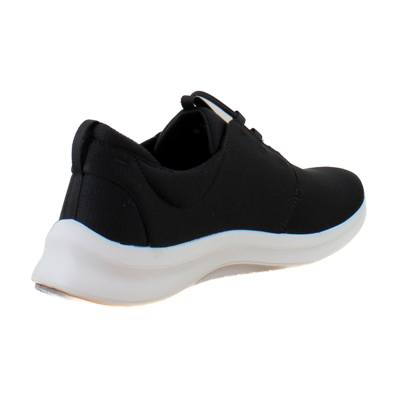 Ryka Renew Slipon