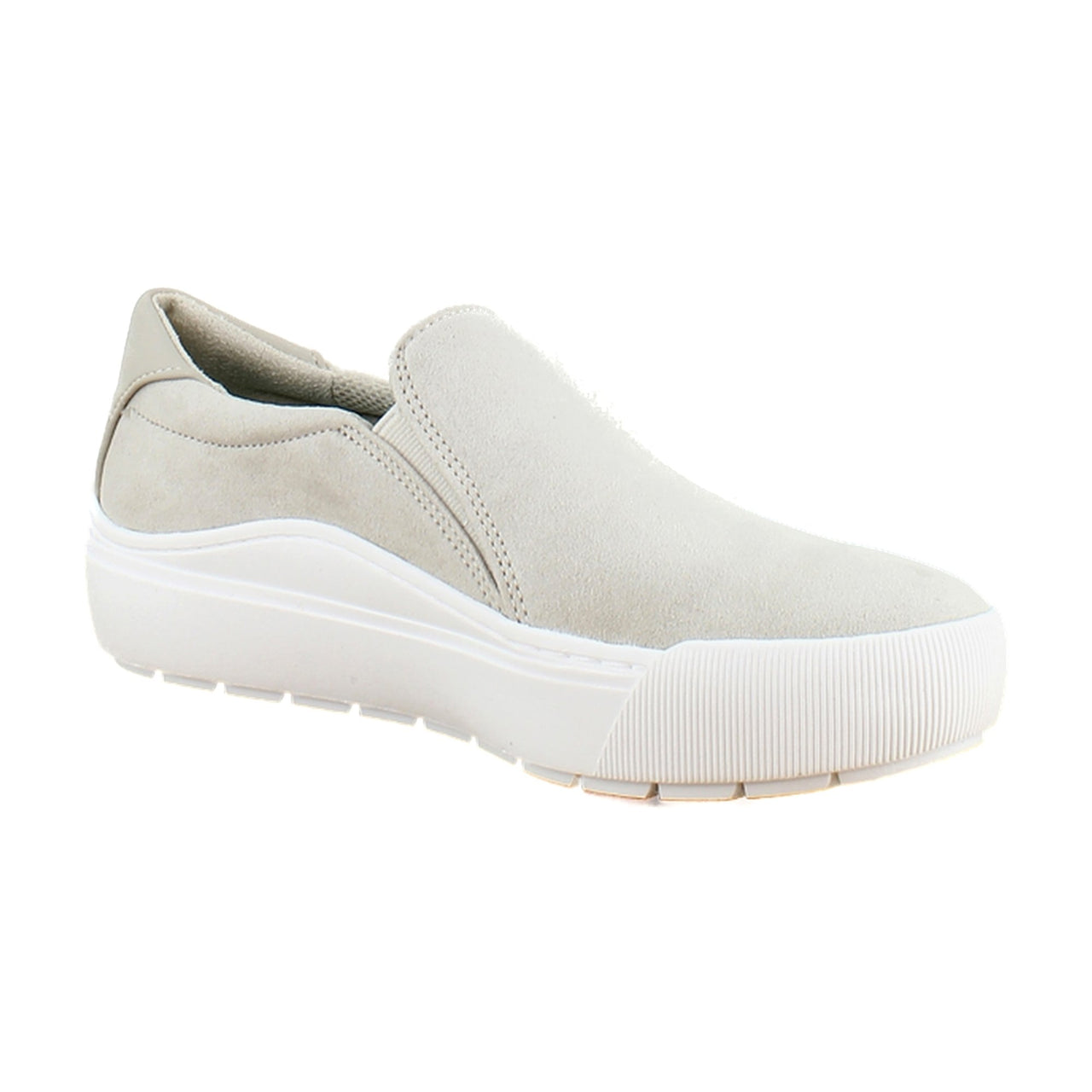 Dr. Scholl's Time Off Now