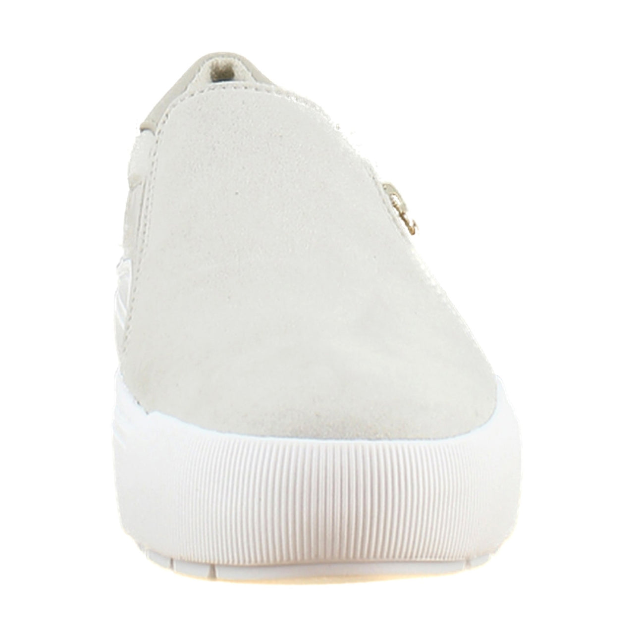 Dr. Scholl's Time Off Now